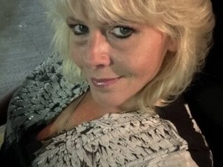 FireAfterDark live webcam thumbnail