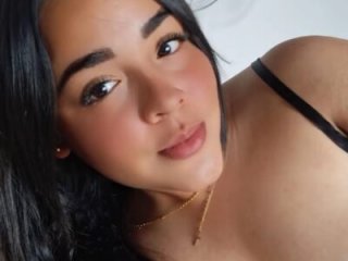 FireDollx live webcam thumbnail