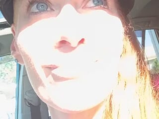 FireEfun live webcam thumbnail
