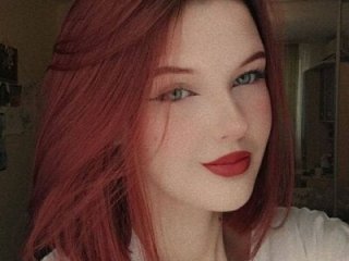 Fire_katie live webcam thumbnail