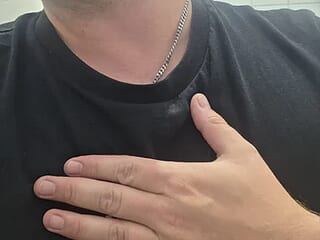 Firefigh live webcam thumbnail