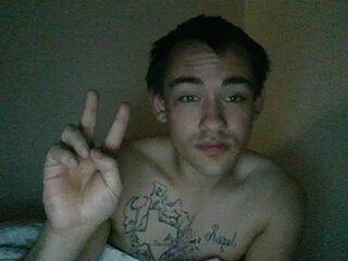 FirstTimeEvr live webcam thumbnail