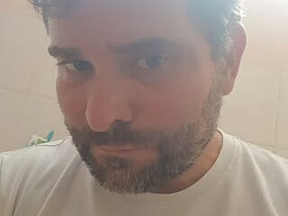 Fishboy2026 live webcam thumbnail