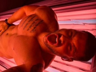 Fit-Body8 live webcam thumbnail