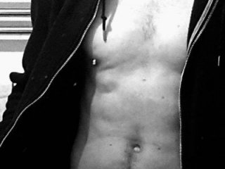 Fit4fun24 live webcam thumbnail