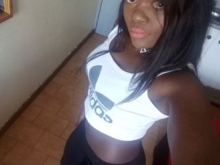 FitSelina66 live webcam thumbnail