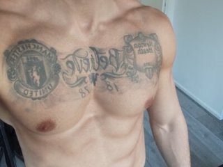Fitdick4ubb live webcam thumbnail