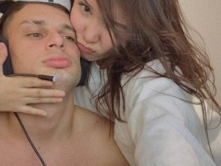 Fitmanx live webcam thumbnail