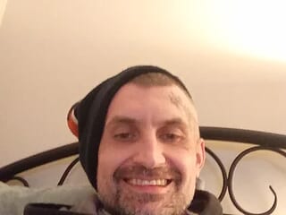 FitnessDaddy live webcam thumbnail