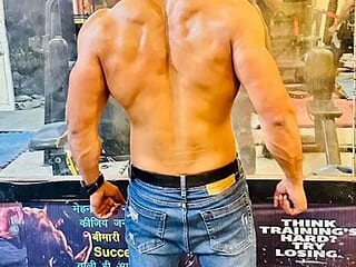 Fitness_hotboy live webcam thumbnail