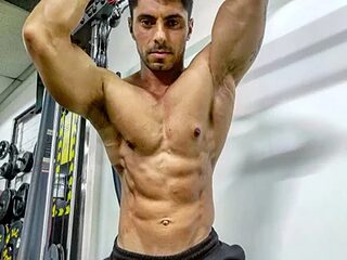 Fittrainer21 live webcam thumbnail