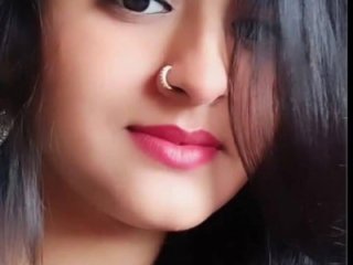 Fiza-Rani live webcam thumbnail