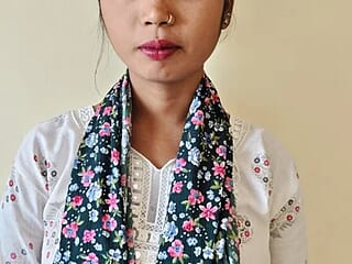 Fiza_Rani78 live webcam thumbnail