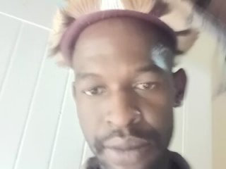 Fizozoo live webcam thumbnail