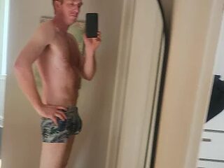 Fizz3385 live webcam thumbnail