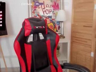 fiamoory live webcam thumbnail