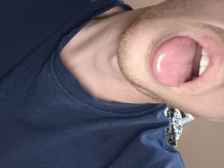 fiatalelegancia97 live webcam thumbnail