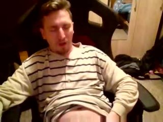 fibiva live webcam thumbnail