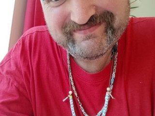 fickmonster2024 live webcam thumbnail