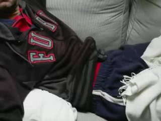 fidelio89 live webcam thumbnail