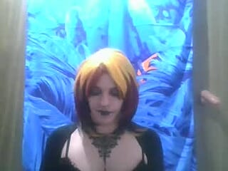 fiery_thot live webcam thumbnail