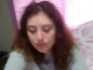fiestarosa live webcam thumbnail