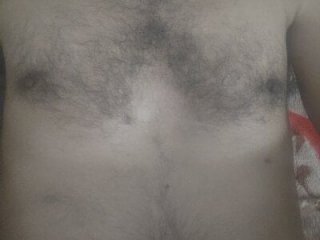 fifo9000 live webcam thumbnail