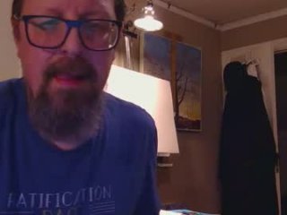 figuredraw live webcam thumbnail