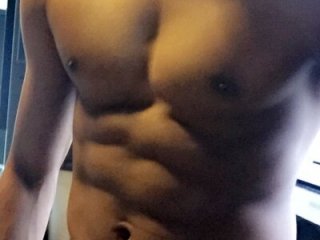 fiitboycam live webcam thumbnail