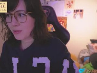 fijisakistar live webcam thumbnail