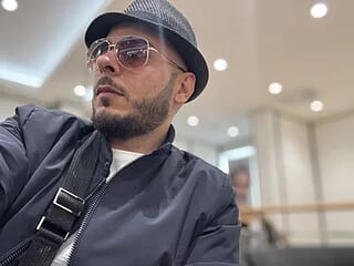 fikimonz live webcam thumbnail