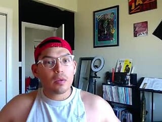 filipdil live webcam thumbnail