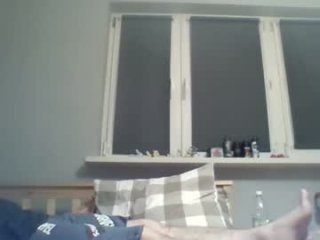 filipek757 live webcam thumbnail