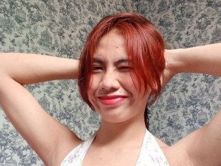 filipinastarlet live webcam thumbnail