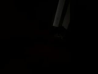 filipp2023 live webcam thumbnail