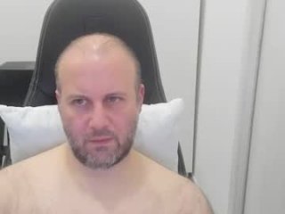 filippo12356 live webcam thumbnail