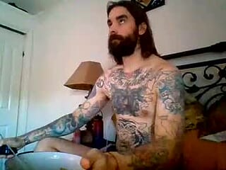 fillyandfoal live webcam thumbnail