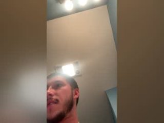 fillyouupp69 live webcam thumbnail
