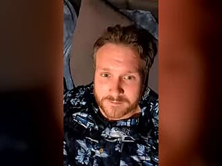 fillyouwithcum77 live webcam thumbnail