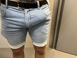 filthy_buddy live webcam thumbnail