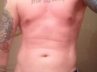 filthymind619 live webcam thumbnail