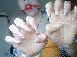 filthyppl live webcam thumbnail