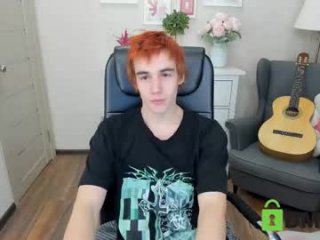 fin579309 live webcam thumbnail