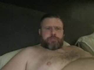fin_dom_bear live webcam thumbnail