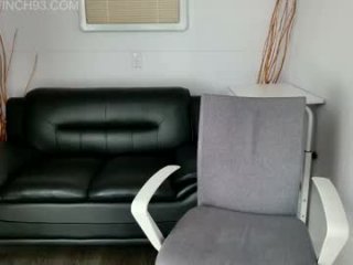 finch93 live webcam thumbnail