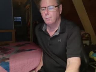 finderfiner live webcam thumbnail