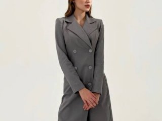 findwayout live webcam thumbnail