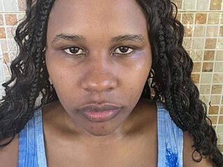 fine_me1 live webcam thumbnail