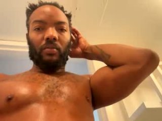finessegod26 live webcam thumbnail