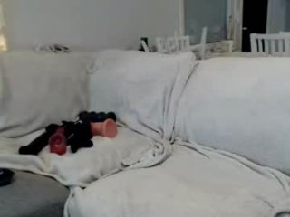 finland9009 live webcam thumbnail